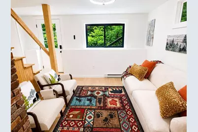 149 Alpstrausse, Bartlett, NH 03845 - Photo 37