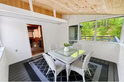149 Alpstrausse, Bartlett, NH 03845 - Photo 17