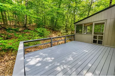 149 Alpstrausse, Bartlett, NH 03845 - Photo 19