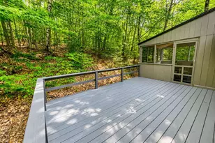 149 Alpstrausse, Bartlett, NH 03845 - Photo 19