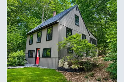 149 Alpstrausse, Bartlett, NH 03845 - Photo 5