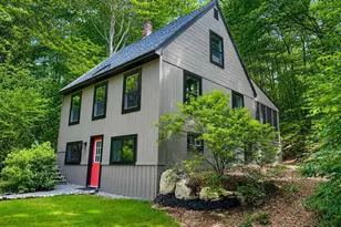 149 Alpstrausse, Bartlett, NH 03845 - Photo 5