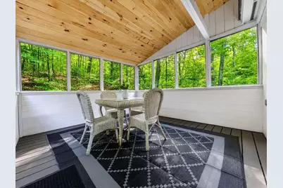 149 Alpstrausse, Bartlett, NH 03845 - Photo 15