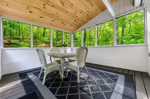 149 Alpstrausse, Bartlett, NH 03845 - Photo 15