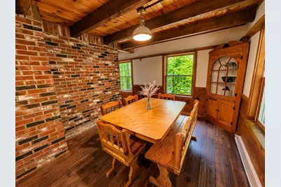 149 Alpstrausse, Bartlett, NH 03845 - Photo 29