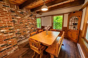 149 Alpstrausse, Bartlett, NH 03845 - Photo 29