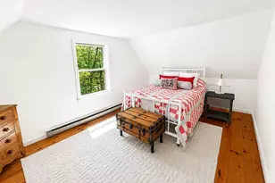 149 Alpstrausse, Bartlett, NH 03845 - Photo 31