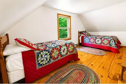 149 Alpstrausse, Bartlett, NH 03845 - Photo 35