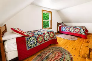149 Alpstrausse, Bartlett, NH 03845 - Photo 35