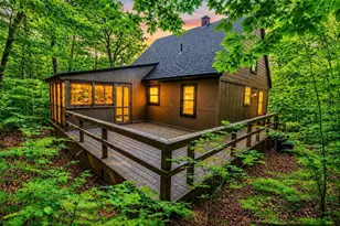 149 Alpstrausse, Bartlett, NH 03845 - Photo 3