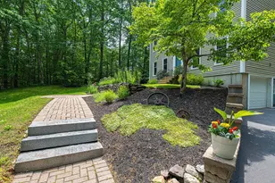 42 Moses Carr Rd, Rollinsford, NH 03869 - Photo 3