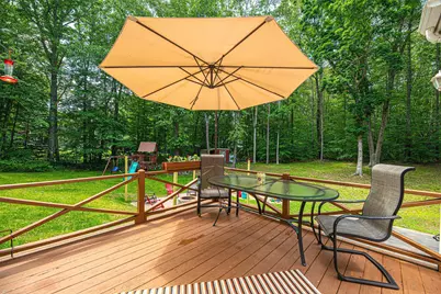 42 Moses Carr Road, Rollinsford, NH 03869 - Photo 13
