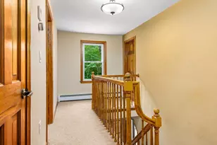42 Moses Carr Rd, Rollinsford, NH 03869 - Photo 27