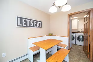 42 Moses Carr Rd, Rollinsford, NH 03869 - Photo 15