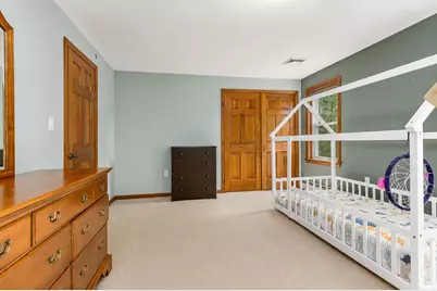 42 Moses Carr Road, Rollinsford, NH 03869 - Photo 39