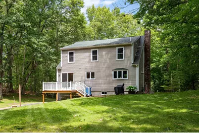 42 Moses Carr Road, Rollinsford, NH 03869 - Photo 41
