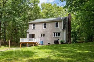 42 Moses Carr Rd, Rollinsford, NH 03869 - Photo 41