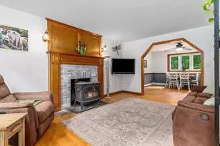42 Moses Carr Rd, Rollinsford, NH 03869 - Photo 23