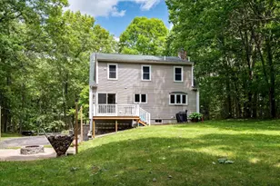 42 Moses Carr Rd, Rollinsford, NH 03869 - Photo 43