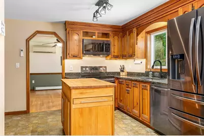 42 Moses Carr Road, Rollinsford, NH 03869 - Photo 9