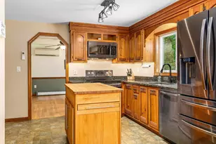 42 Moses Carr Rd, Rollinsford, NH 03869 - Photo 9