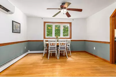42 Moses Carr Road, Rollinsford, NH 03869 - Photo 19