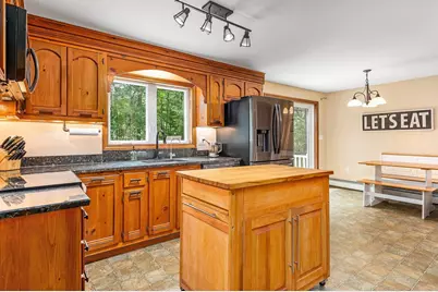 42 Moses Carr Road, Rollinsford, NH 03869 - Photo 11