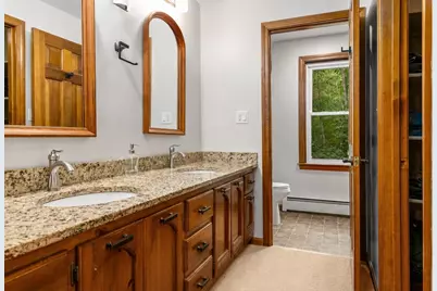 42 Moses Carr Road, Rollinsford, NH 03869 - Photo 31