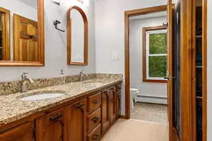 42 Moses Carr Rd, Rollinsford, NH 03869 - Photo 31