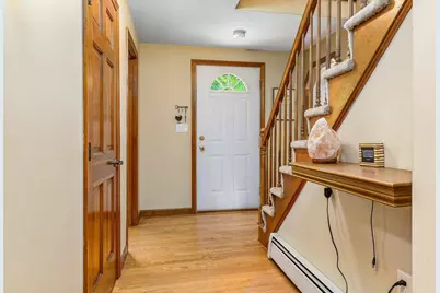 42 Moses Carr Road, Rollinsford, NH 03869 - Photo 7