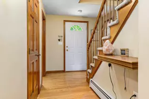 42 Moses Carr Rd, Rollinsford, NH 03869 - Photo 7