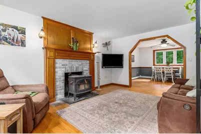 42 Moses Carr Road, Rollinsford, NH 03869 - Photo 21