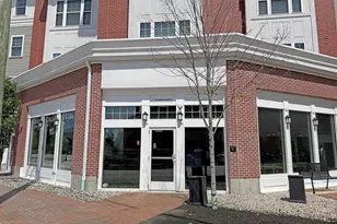 21 Third St, Dover, NH 03820 - Photo 1