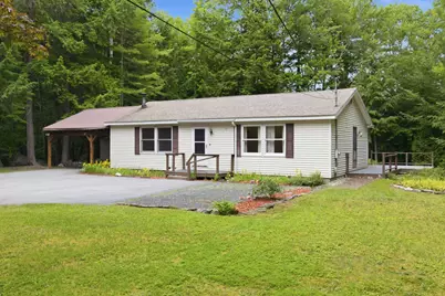 20 Potato Hill Road, Woodstock, NH 03262 - Photo 37