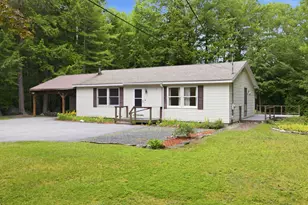20 Potato Hill Rd, Woodstock, NH 03262 - Photo 37