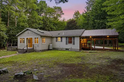 20 Potato Hill Road, Woodstock, NH 03262 - Photo 55