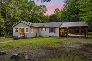 20 Potato Hill Rd, Woodstock, NH 03262 - Photo 55