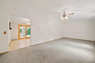 20 Potato Hill Rd, Woodstock, NH 03262 - Photo 7