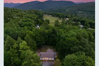 20 Potato Hill Road, Woodstock, NH 03262 - Photo 35