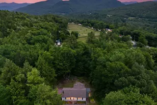 20 Potato Hill Rd, Woodstock, NH 03262 - Photo 35