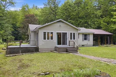 20 Potato Hill Road, Woodstock, NH 03262 - Photo 51