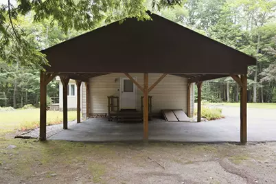20 Potato Hill Road, Woodstock, NH 03262 - Photo 45