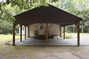 20 Potato Hill Rd, Woodstock, NH 03262 - Photo 45