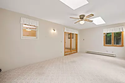 20 Potato Hill Road, Woodstock, NH 03262 - Photo 19