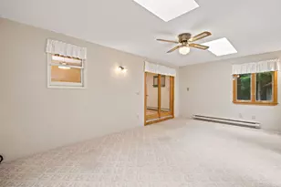 20 Potato Hill Rd, Woodstock, NH 03262 - Photo 19