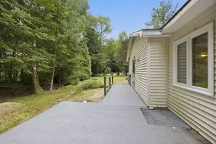20 Potato Hill Rd, Woodstock, NH 03262 - Photo 49