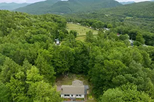 20 Potato Hill Rd, Woodstock, NH 03262 - Photo 33