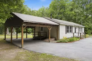 20 Potato Hill Rd, Woodstock, NH 03262 - Photo 47