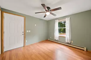 20 Potato Hill Rd, Woodstock, NH 03262 - Photo 29