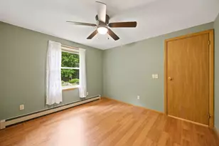20 Potato Hill Rd, Woodstock, NH 03262 - Photo 31